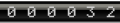 free web page counter