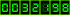 hit counter html