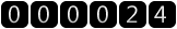 free hit counter
