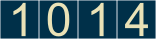 website counter