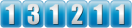 hit counter