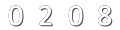 free web page counters