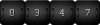 html hit counter code