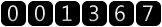 free website counter