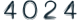 website counter