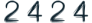 web page counter