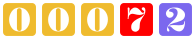 web page counter