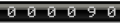 website counters