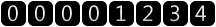 hit counter html code