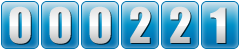 website counter