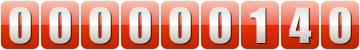 website counter code