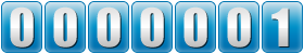 free hit counter