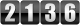 free stat counter