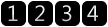 page counter