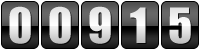 free counter