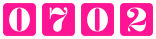 page counter