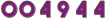 page counter