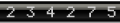 hits counter