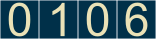 free website counter