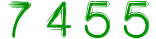 website counter