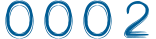 web counter