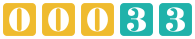 website stat counter