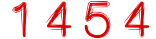 free web page counter