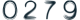 free web counter
