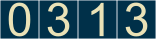 free counter for websites