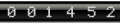 free website hit counter