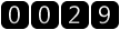 website counter