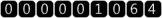 free website counters