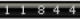 website hit counter