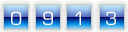 page counter