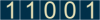 web counter