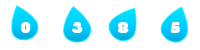 website counter