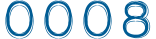 free web counter