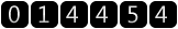 web counters