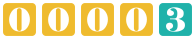 website counters