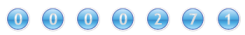 hit counter free