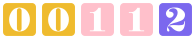 free page counter