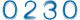 free countdown counter for website