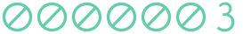 website counter