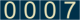 web counters