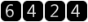 website counter