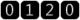 website hit counter