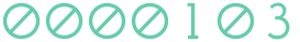 free web counter