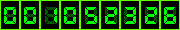 free website counter