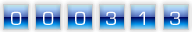 free web counter