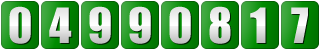 hit counter